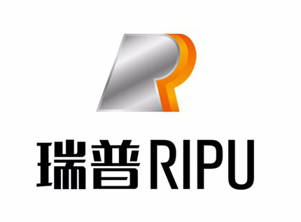 广州瑞普机械设备有限公司