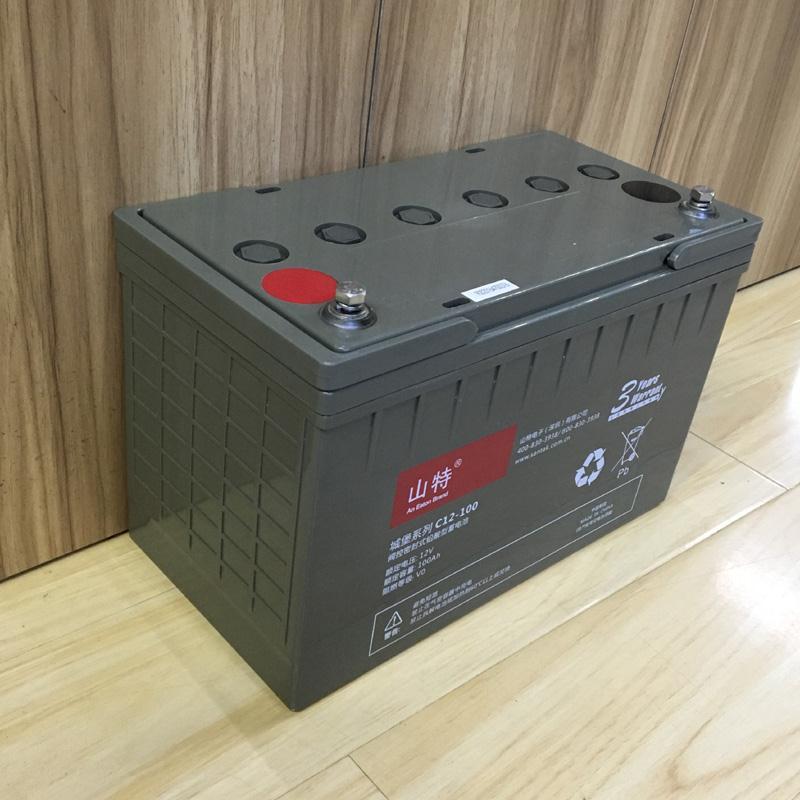 ups不间断电源10kva