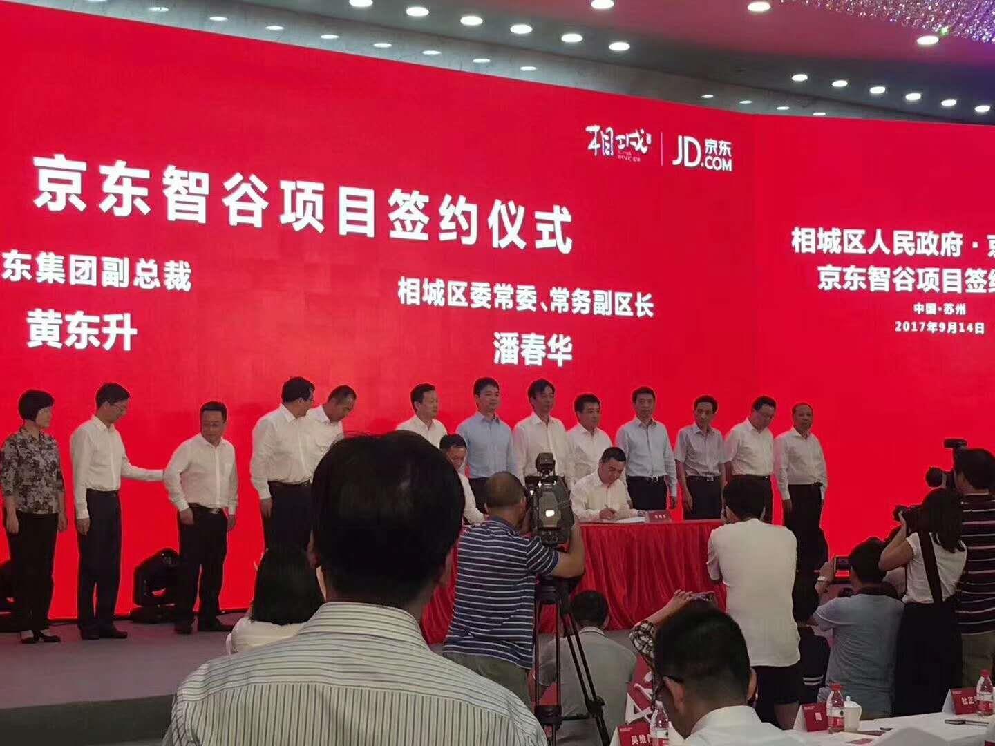 上海小型演唱会舞台桁架租赁公司电话