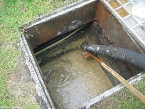 金华义乌市管道水管下水道涵洞修复清理疏通