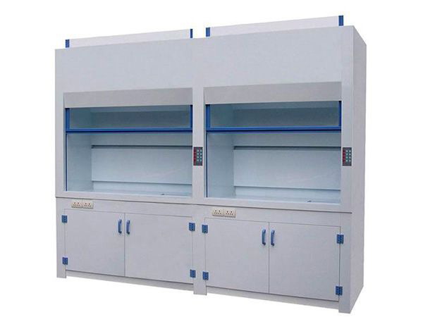 上海玻璃仪器试验台实验室设备价格