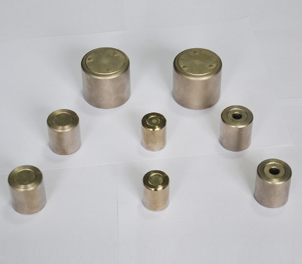 貴陽銅件鍍鎳廠家 銅件電鍍鎳 提供表面處理