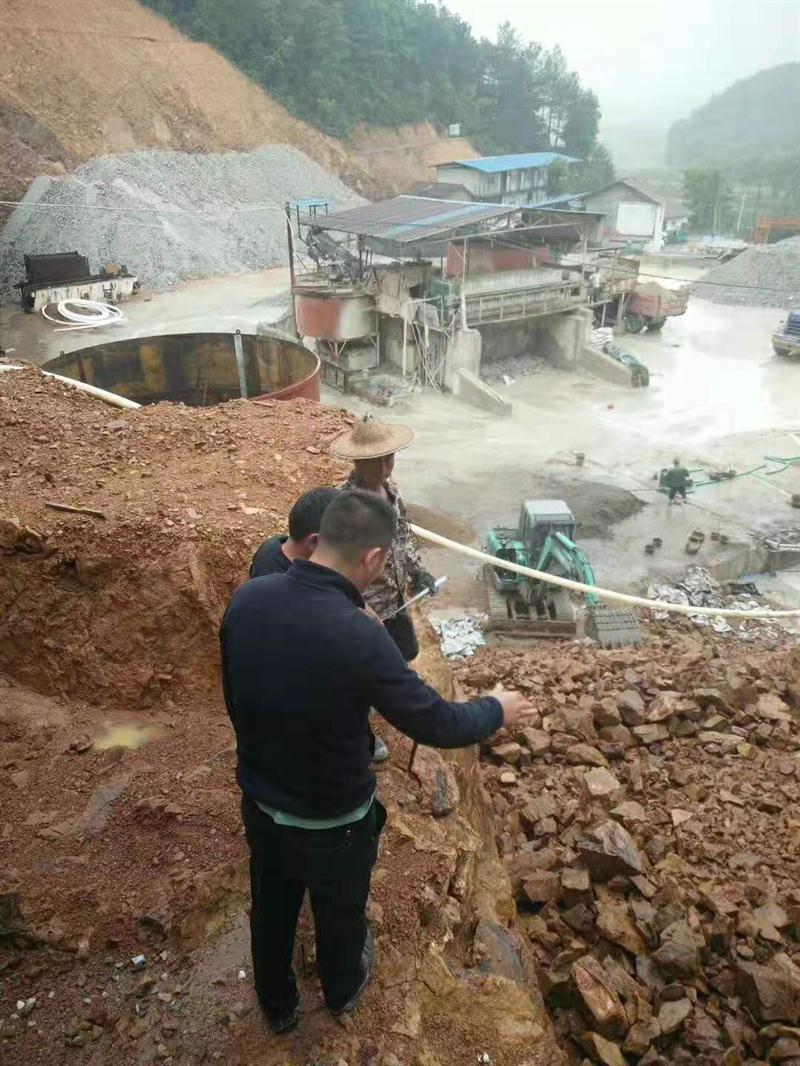 宁波工地泥浆加工泥饼设备费用