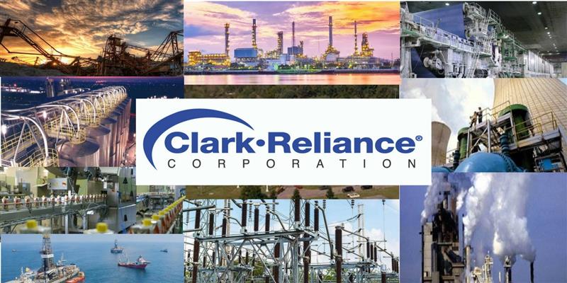 克拉克Clark-reliance 电接点液位计批发