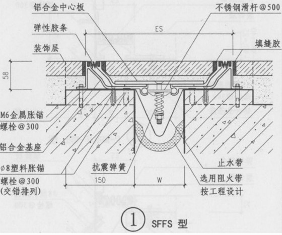 广州不锈钢踢脚线