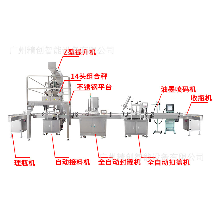 包装泡沫生产线价格