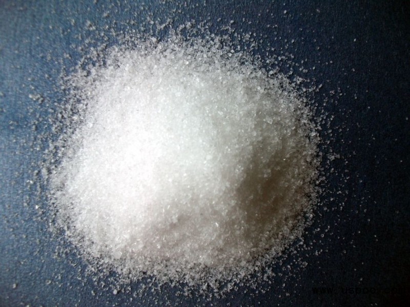 萊蕪一水硫酸鎂生產廠家 硫酸鎂的作用