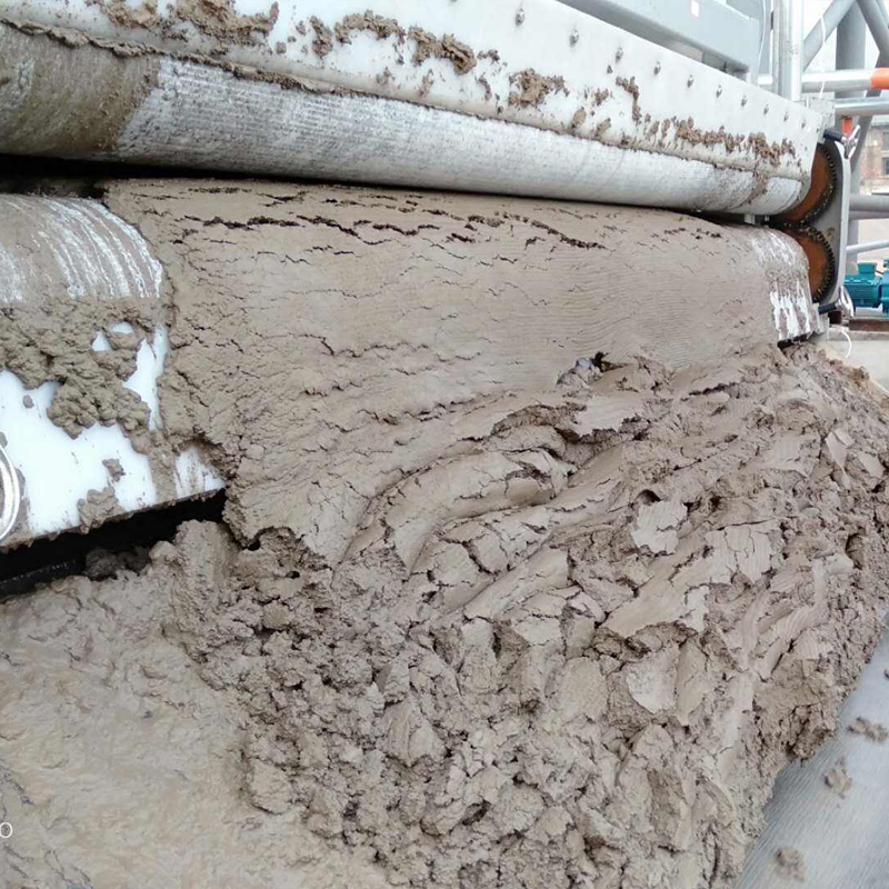 亳州壓濾機 洗沙泥水分離 可按需定制