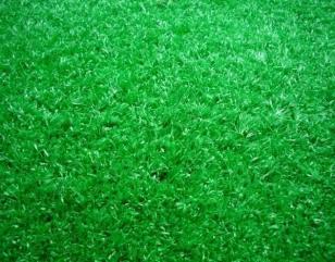 柳州足球场塑料草坪批发