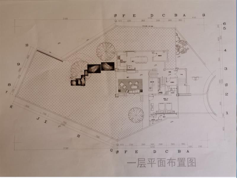 宁德市古田县酒店安全鉴定