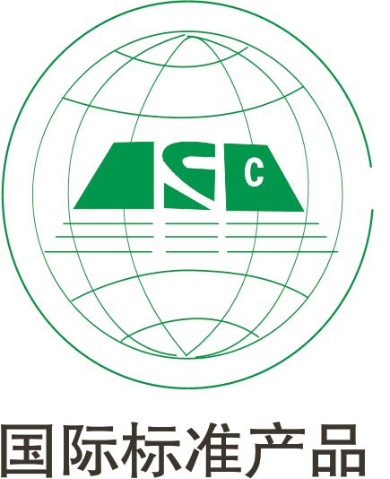 福建ISO9001质量认证价格