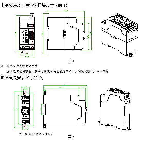 柳州汇流箱监测单元价格