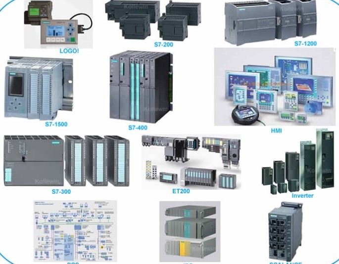 PLC CPU模块PLC CPU模块代理商