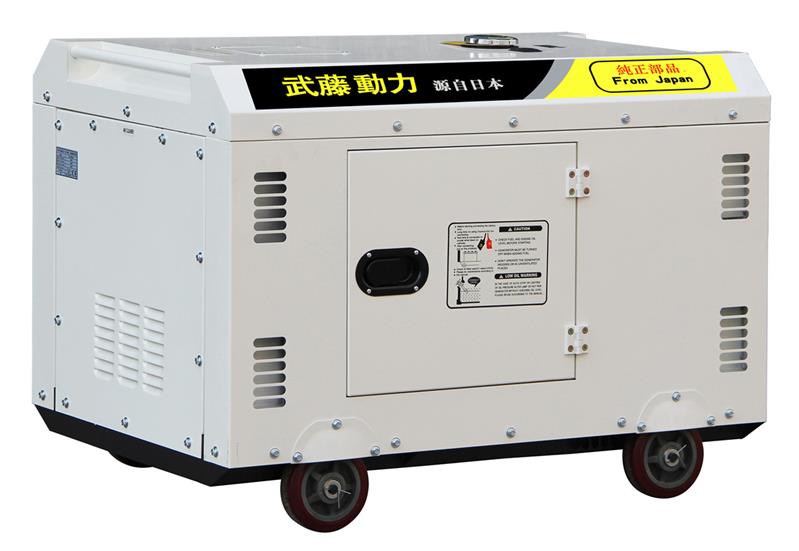 90KW70kw柴油发电机-70kw柴油发电机