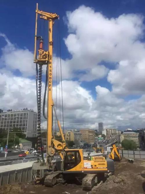 深圳盐田区建筑特种作业报名已开始