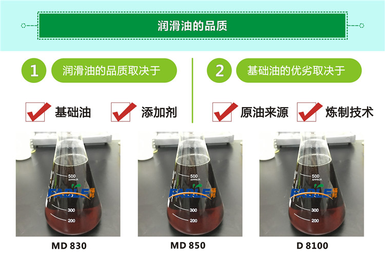 铜管拉伸油型号分类