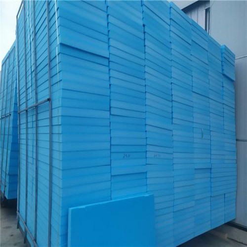 海东挤塑板生产厂家 挤塑聚苯板 **供应