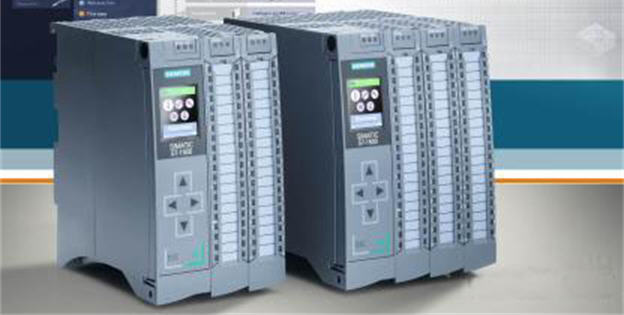 优势价格美西门子S7-200CN模块电源模块总代理