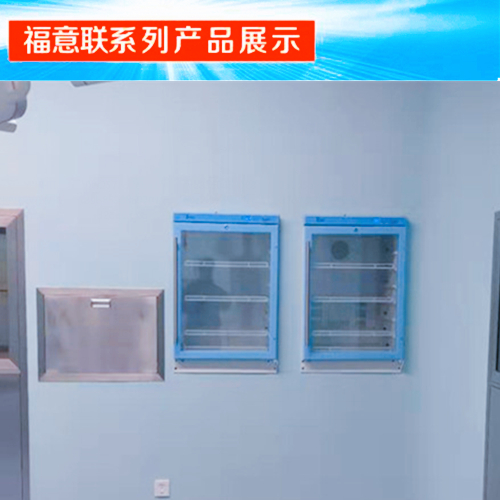 保暖柜容積：138L溫度：4-38℃ 內嵌式保冷柜容積150升
