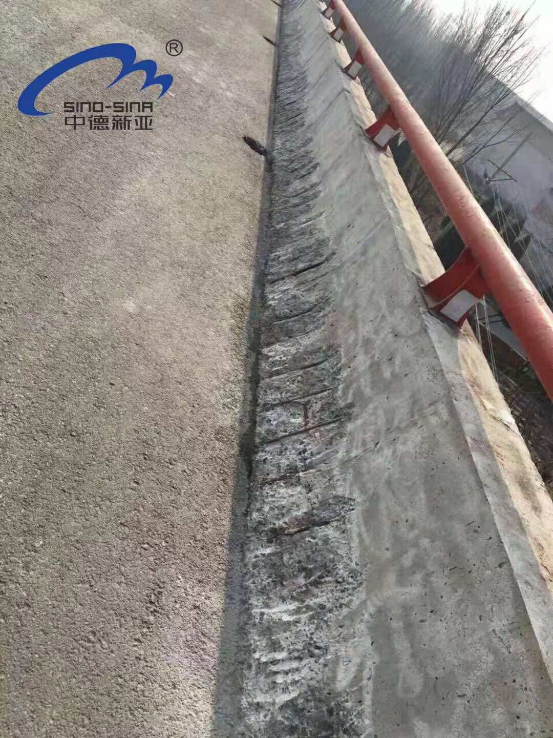 昆明高强聚合物砂浆价格