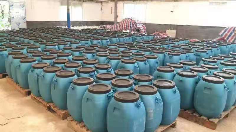 重庆溶剂型桥面防水涂料厂家