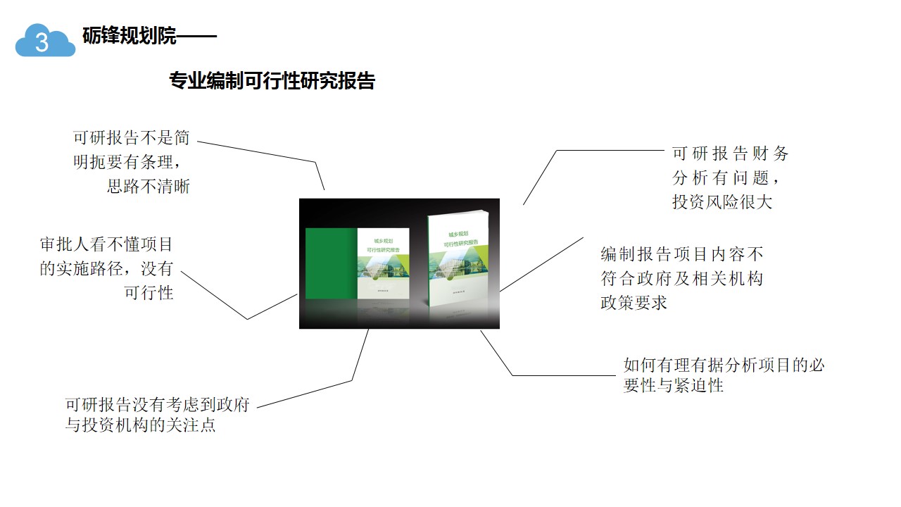 设备采购可行性分析报告