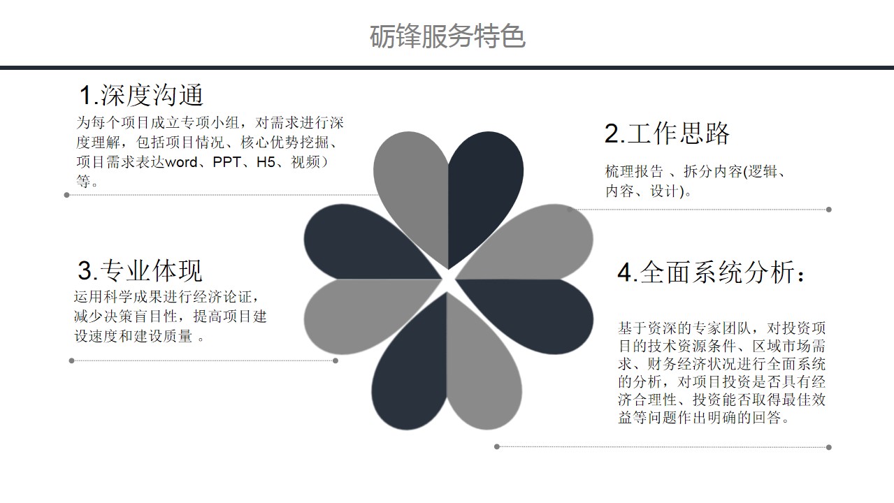 纸箱厂投资可行性报告