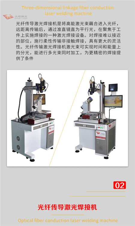 惠州激光加工厂家