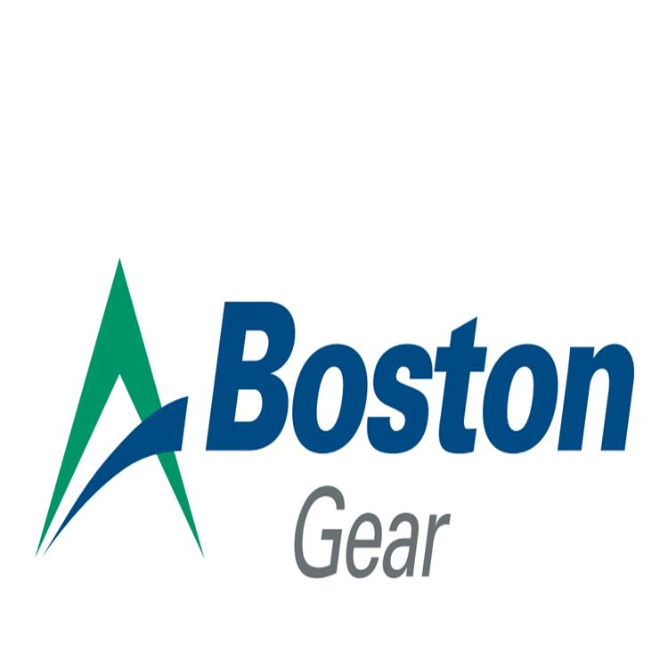 BOSTON GEAR F713-25-B5-H