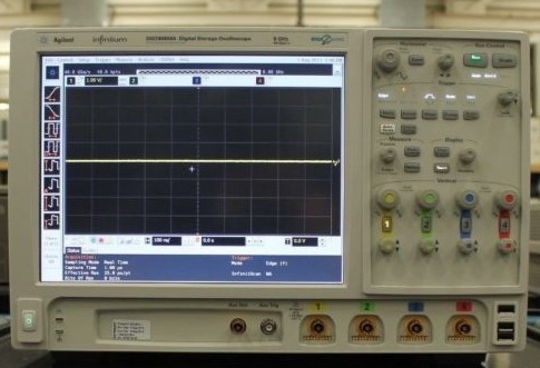 重庆dpo7000示波器厂商