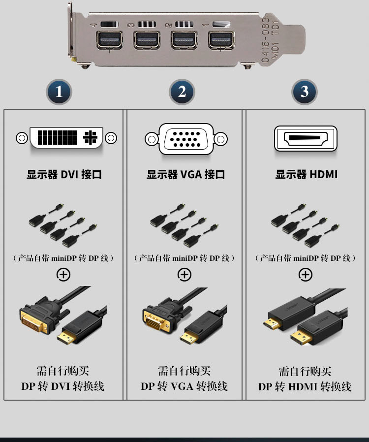 西安组装电脑配件城