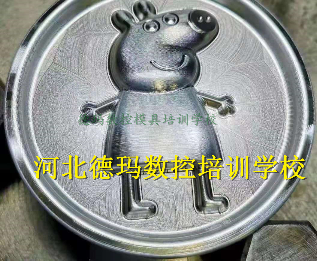 衡水吸塑模具设计