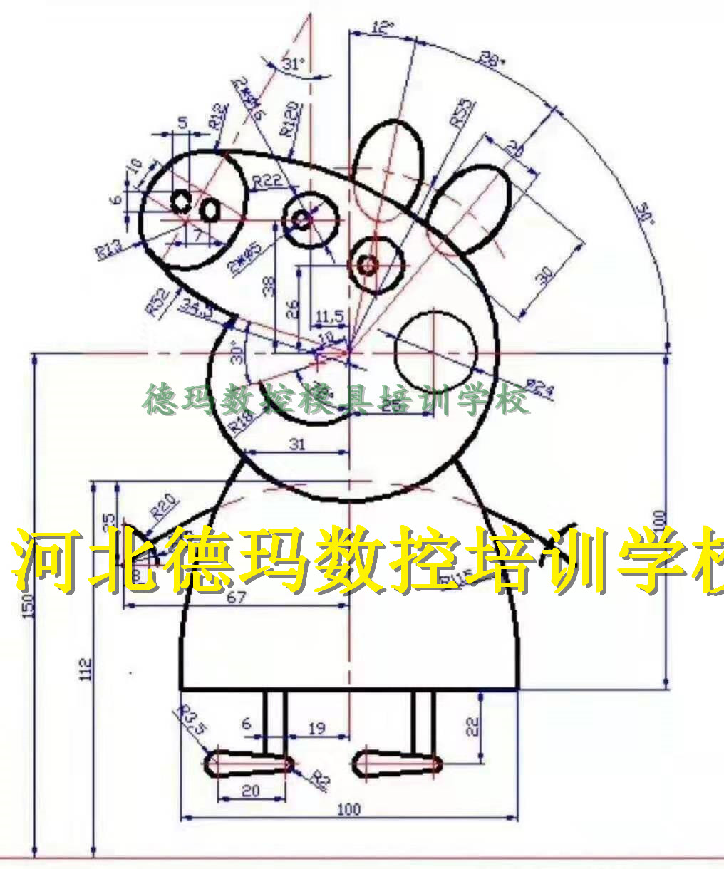 任县橡胶模具多长时间