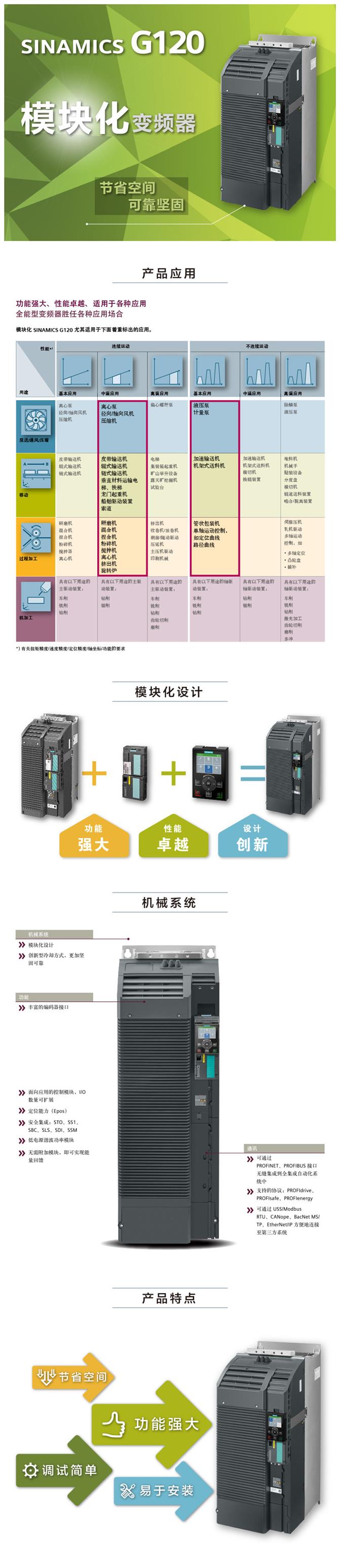 SIEMENS西门子工业以太网拖曳电缆