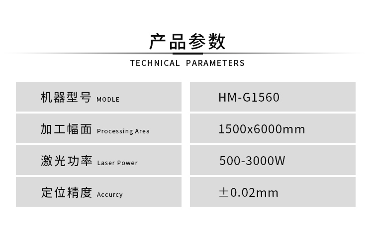 中山镍片精密切割机厂