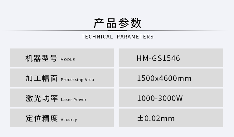 东莞环保通风生产线