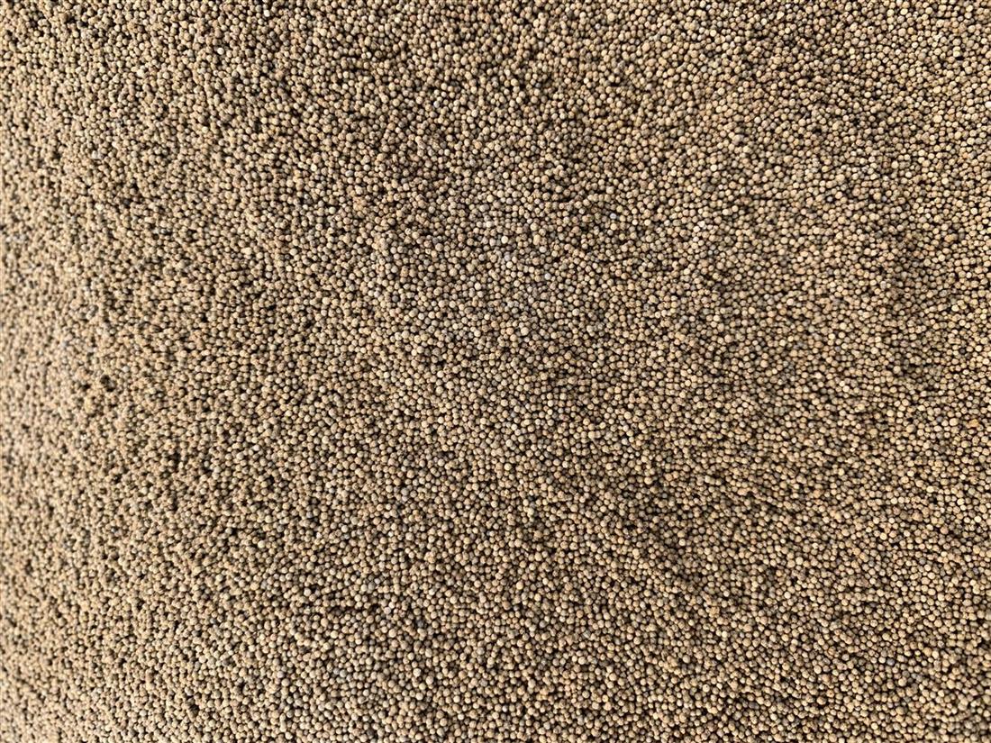 西安陶粒砂生产商