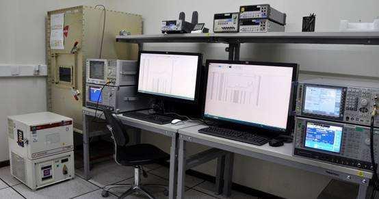 武汉电子电器电磁兼容EMC测试