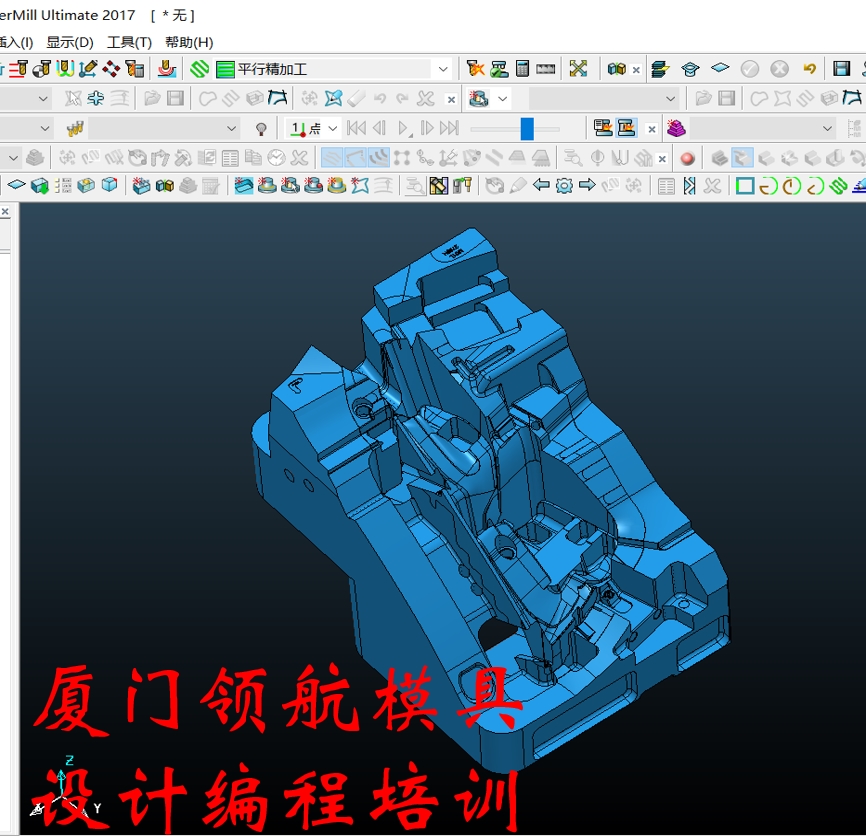 龙岩cnc折弯机编程技巧