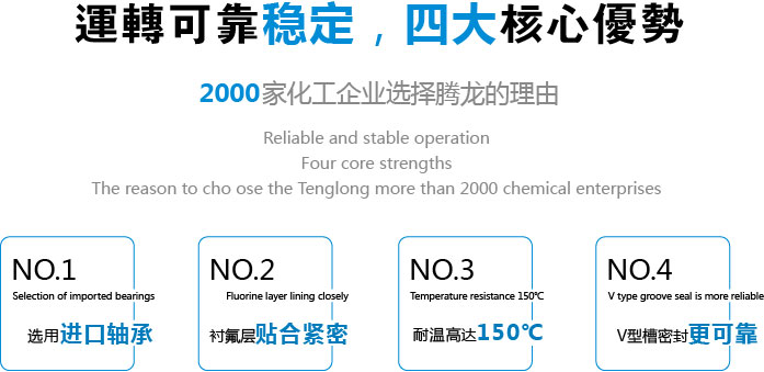 离心式排污泵价格