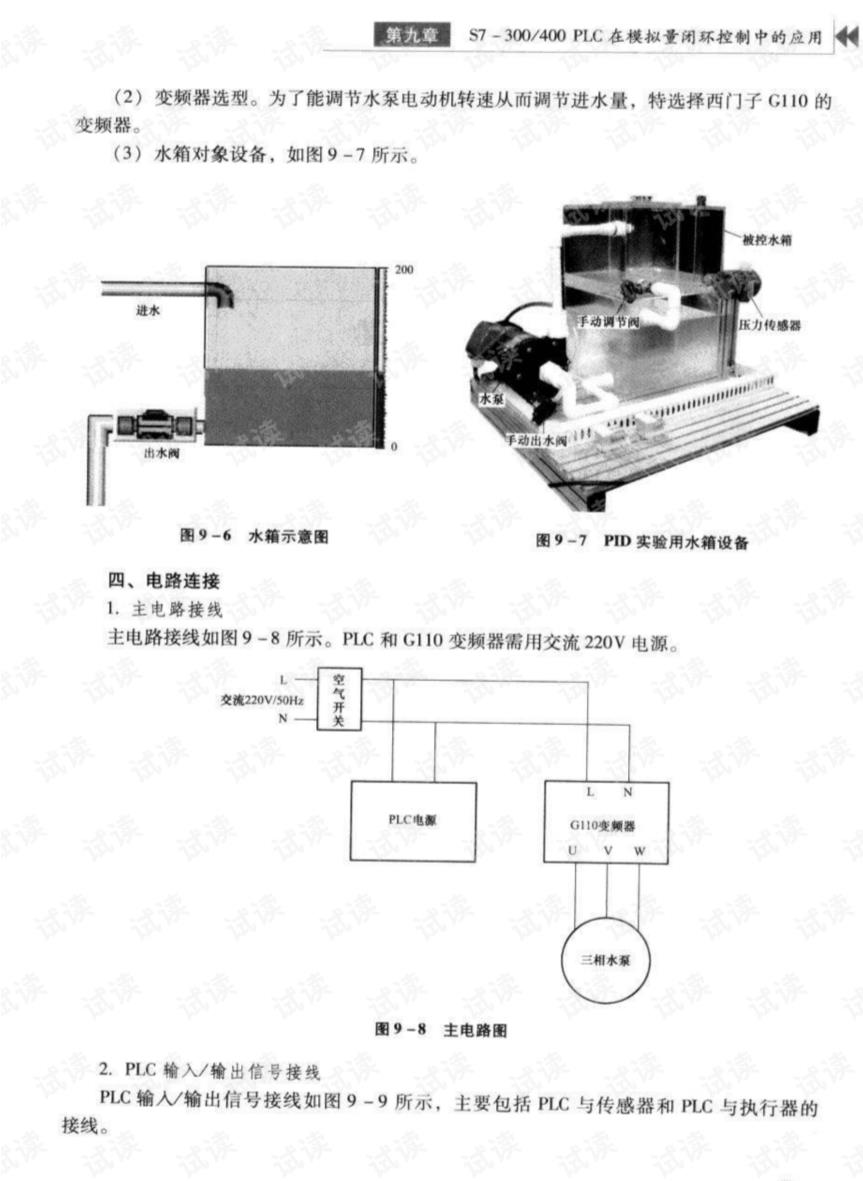 西门子MMC卡中国代理商