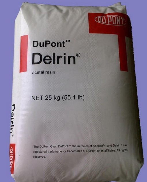 Delrin FG900P NC010