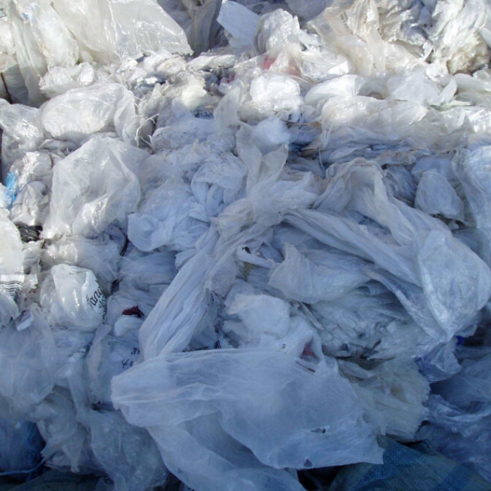 惠州批量硅胶回收厂家