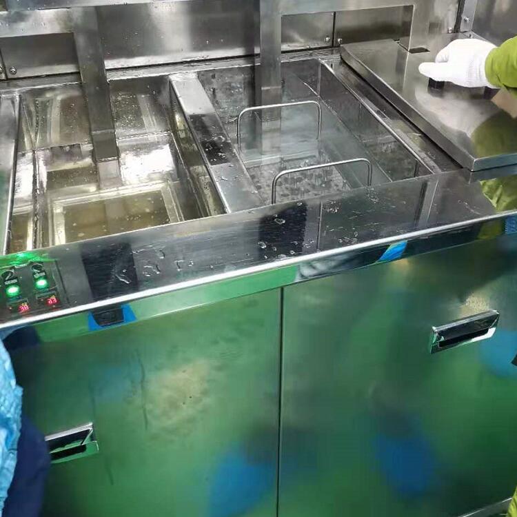 上海水性切削液厂家