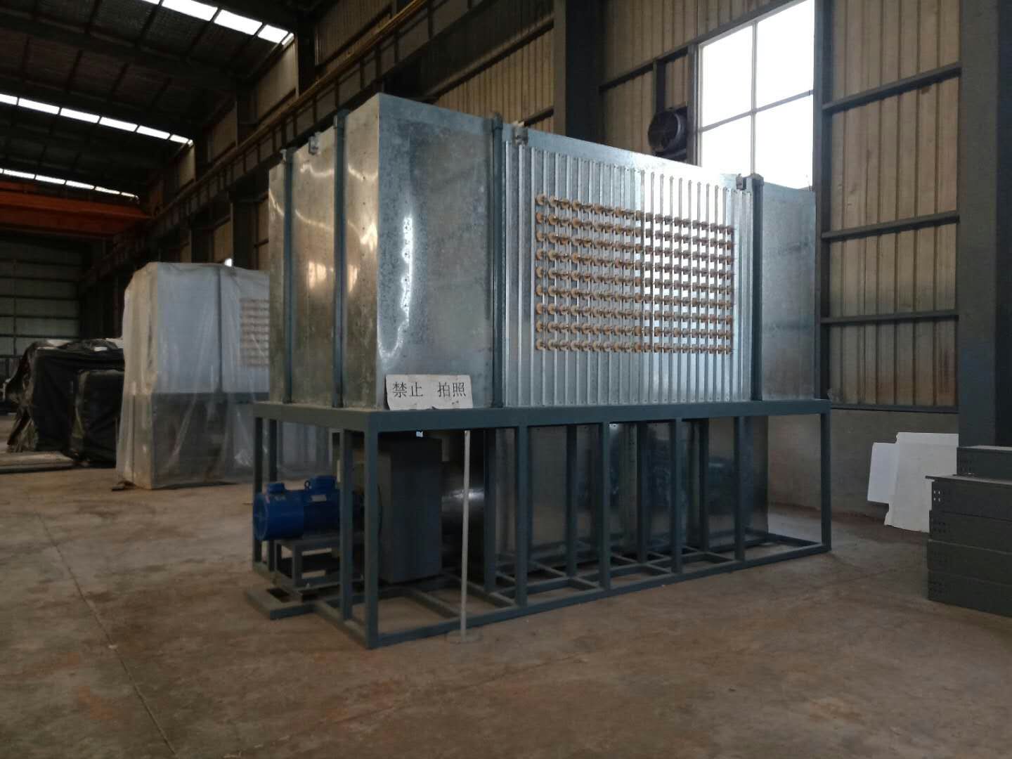 新疆電熱水器安裝