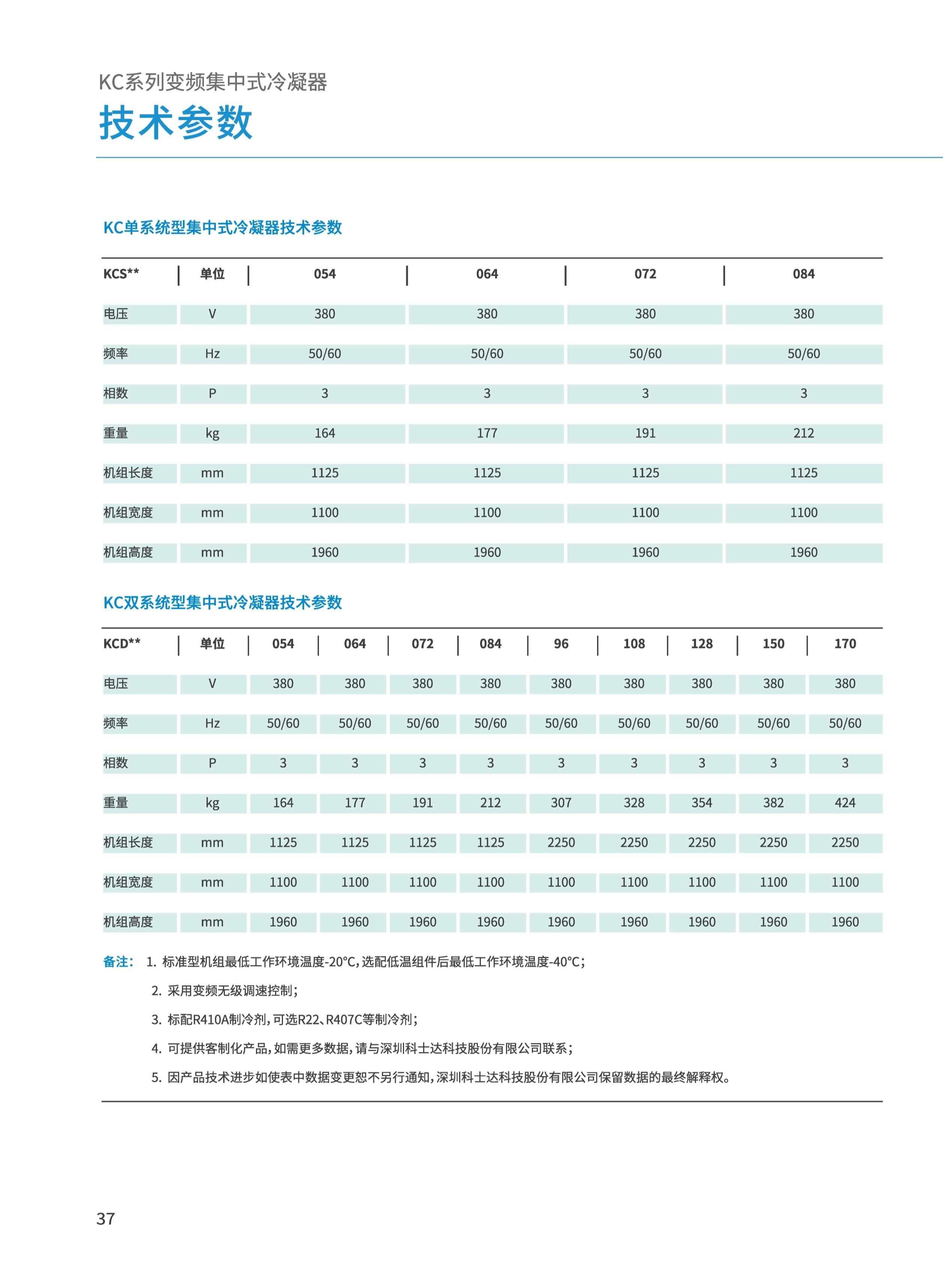 铜仁精密空调单价