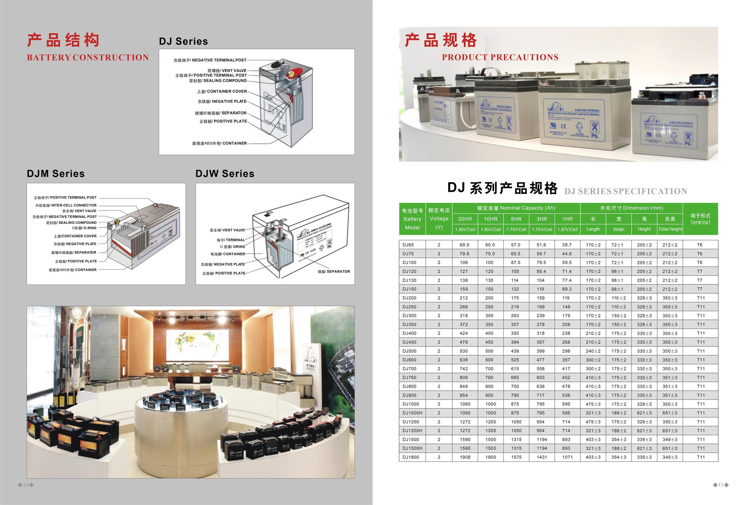 南京理士机房电池供应商