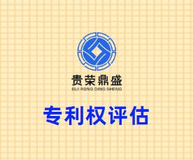 北京知識產權評估商標評估評估軟件著作權評估