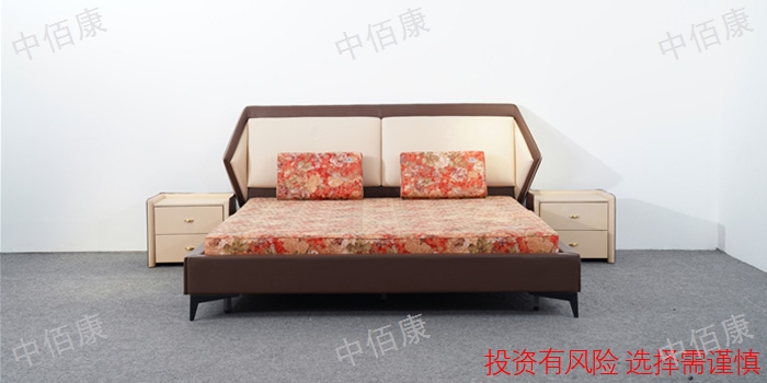 北京靠谱的床垫哪个品牌好,床垫
