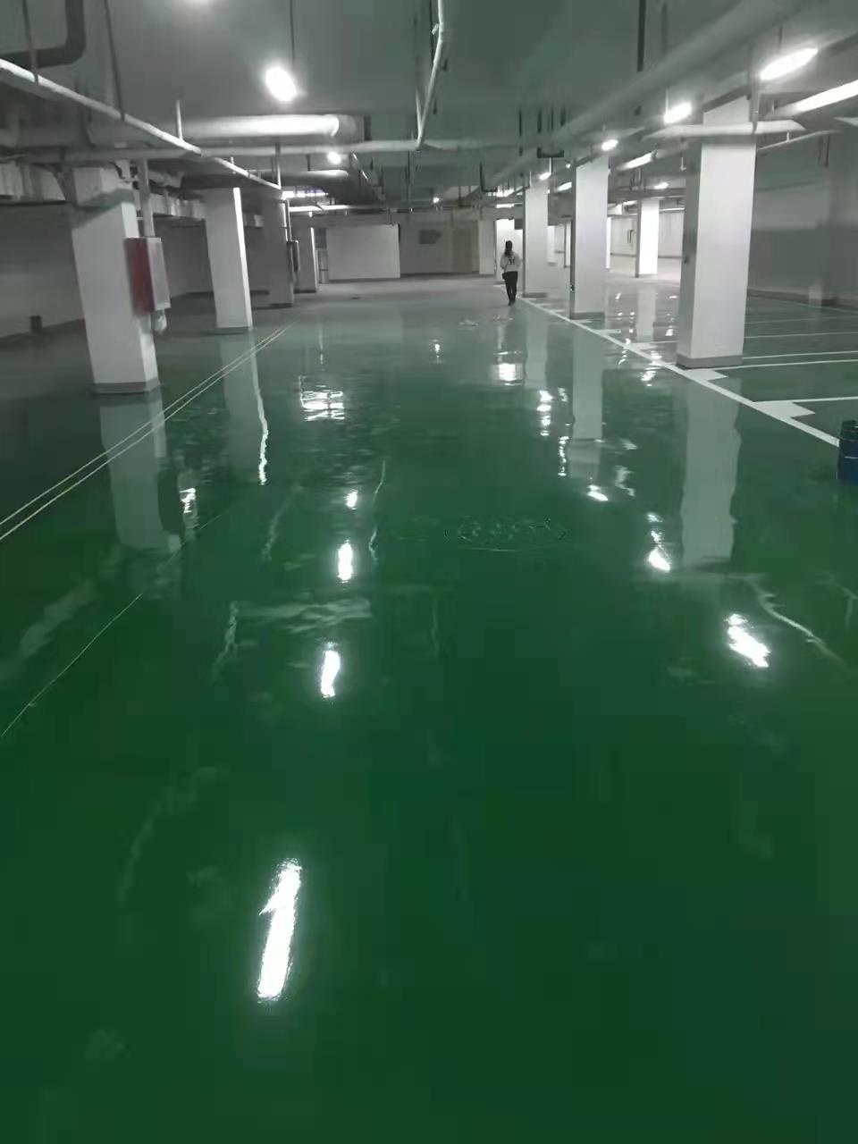 保定市自流平水泥砂浆施工队